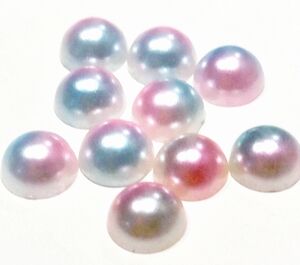 Rainbow 1, 8mm