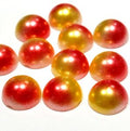 Rainbow 14, 8mm