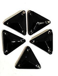 Jet triangle 16x16mm