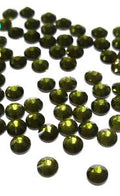 Olivine SS20