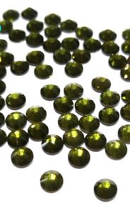 Olivine SS16