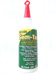 Gem-tac strassiliima