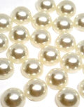Rice white 8mm
