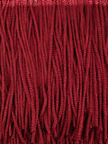 04. Wine red