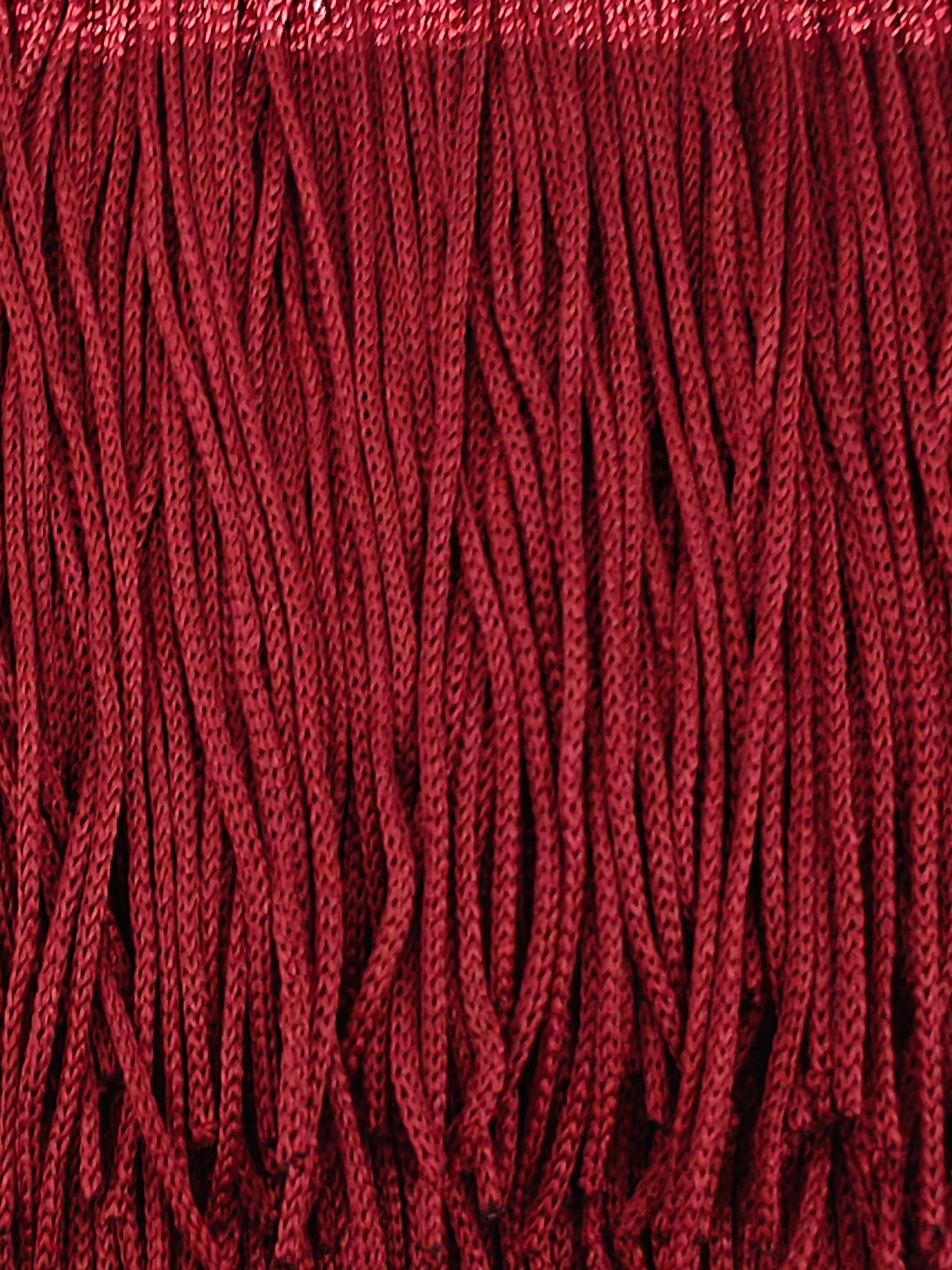 04. Wine red