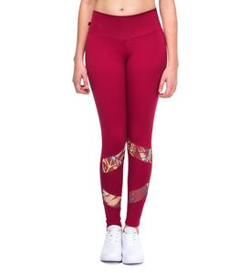 Soudosol- leggings koko s