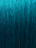 24. Teal blue