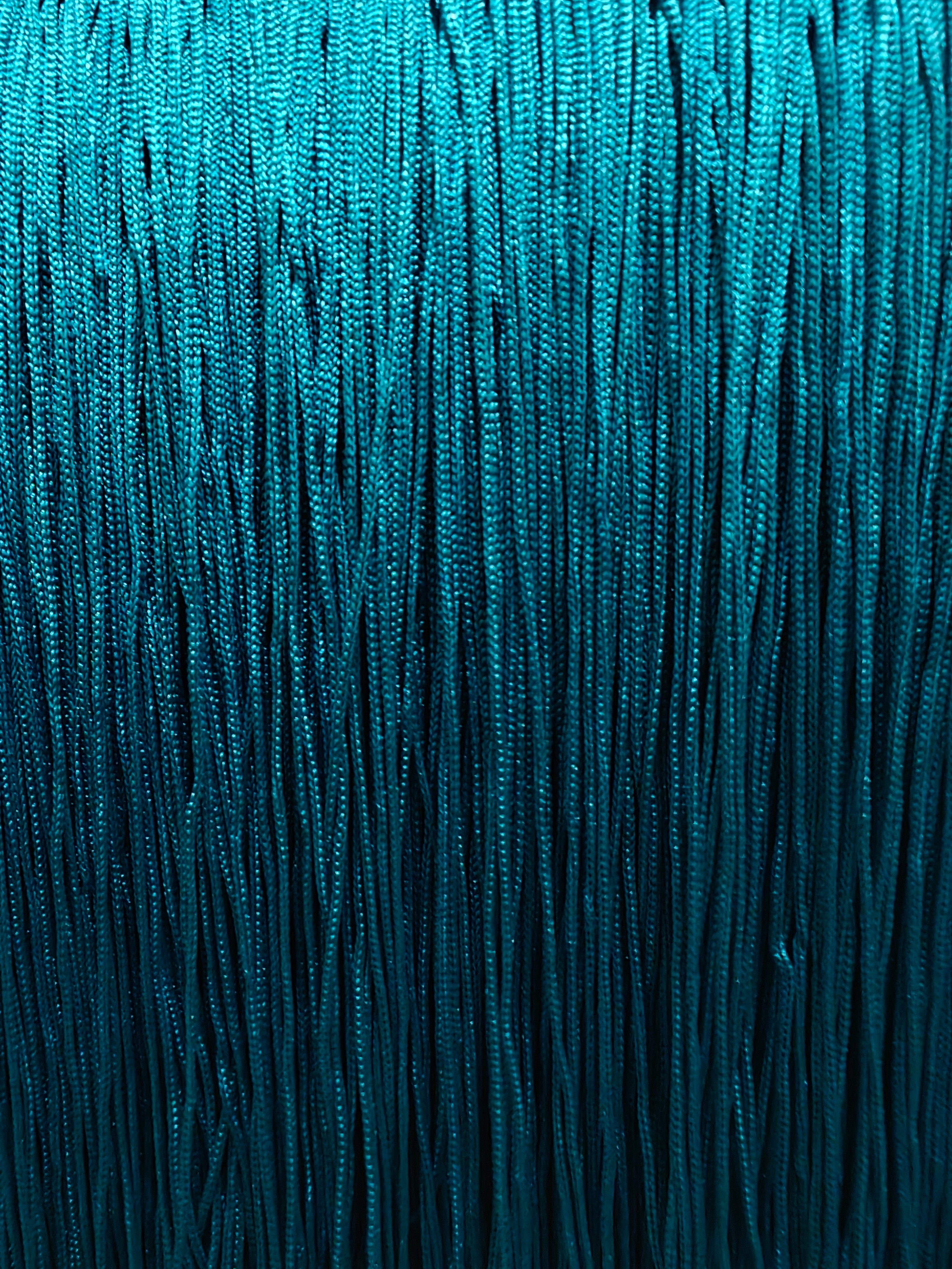 24. Teal blue