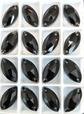 Jet navette 9x18mm