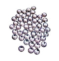 Vitrail violet SS20