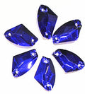 Sapphire galactic 12x19