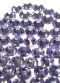 Light violet SS20