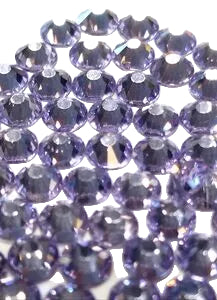 Light violet SS20