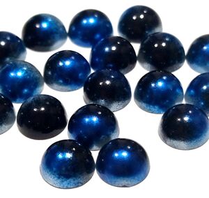 Rainbow 11, 8mm