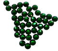 Emerald SS20