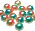 Rainbow 7, 8mm