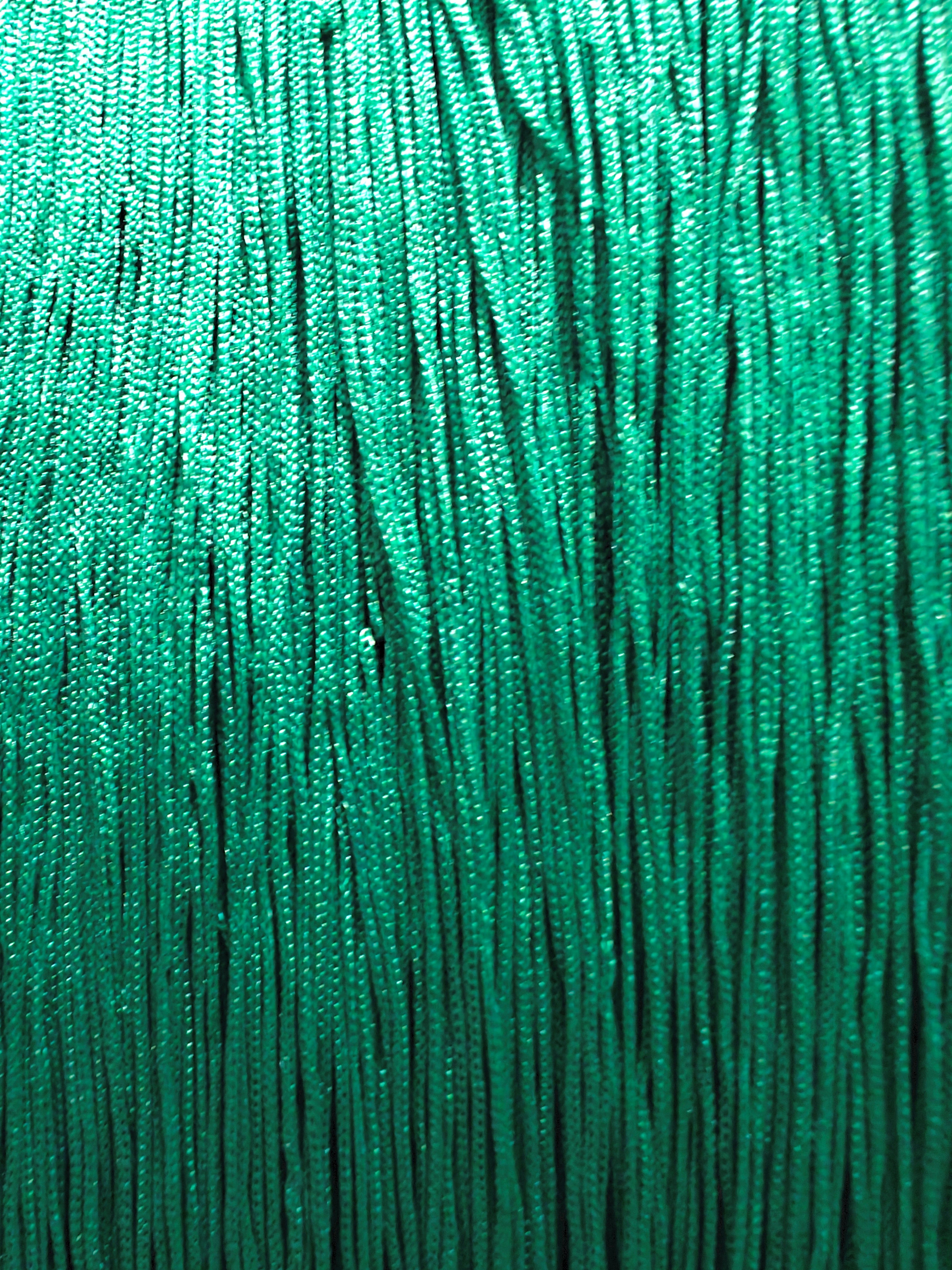 22. Mint teal