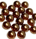 Coffee 8mm