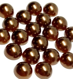 Coffee 8mm