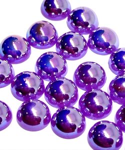 Violet ab 8mm