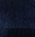 27. Midnight blue