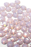 Pink opal SS20