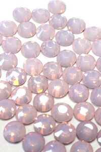 Pink opal SS20