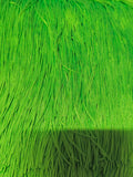 23. Neon green