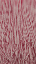 08. Dusk pink
