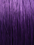 32. Violet purple