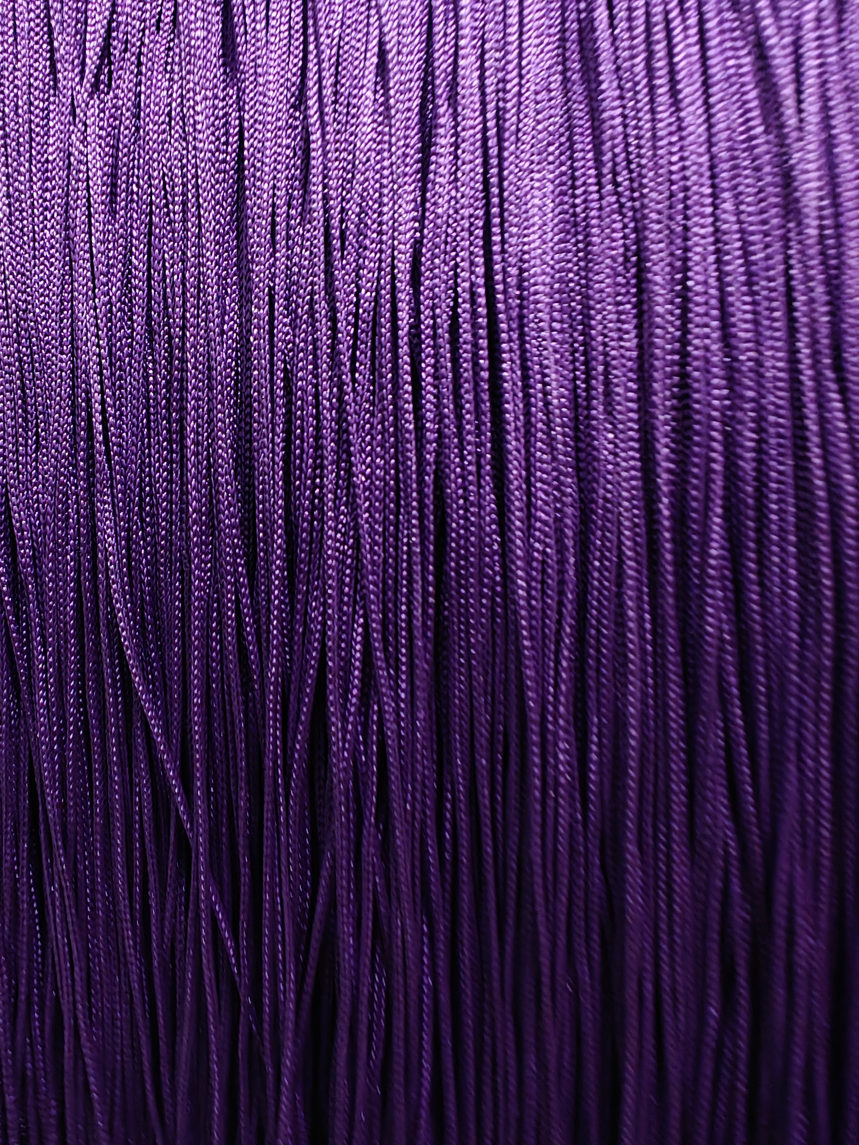 32. Violet purple
