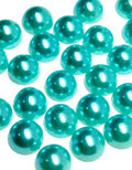 Aquamarine 8mm