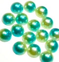 Rainbow 3, 8mm