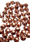 Rose gold SS20
