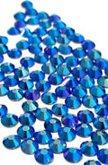 AB sapphire SS20
