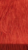 12. Orange