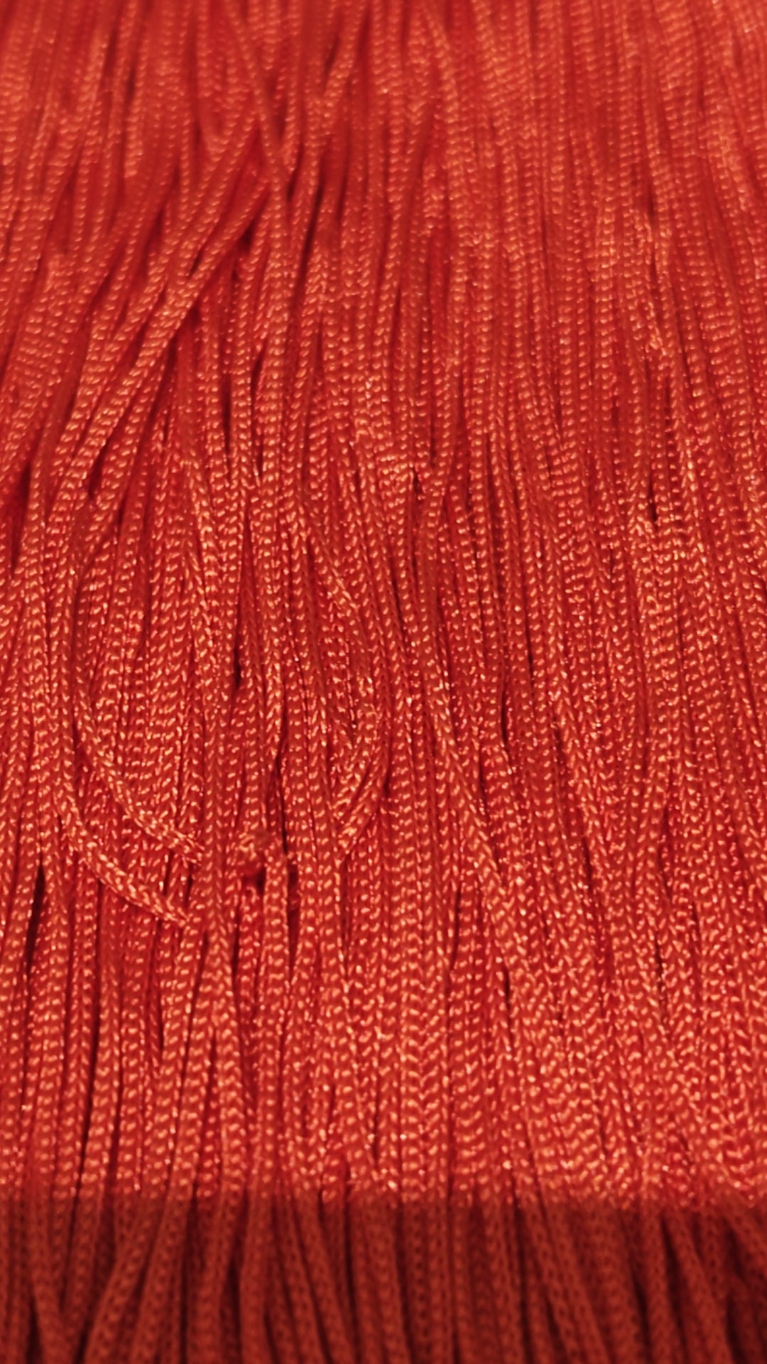 12. Orange