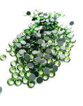 Light peridot SS16 hotfix