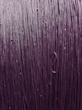 33. Lavender