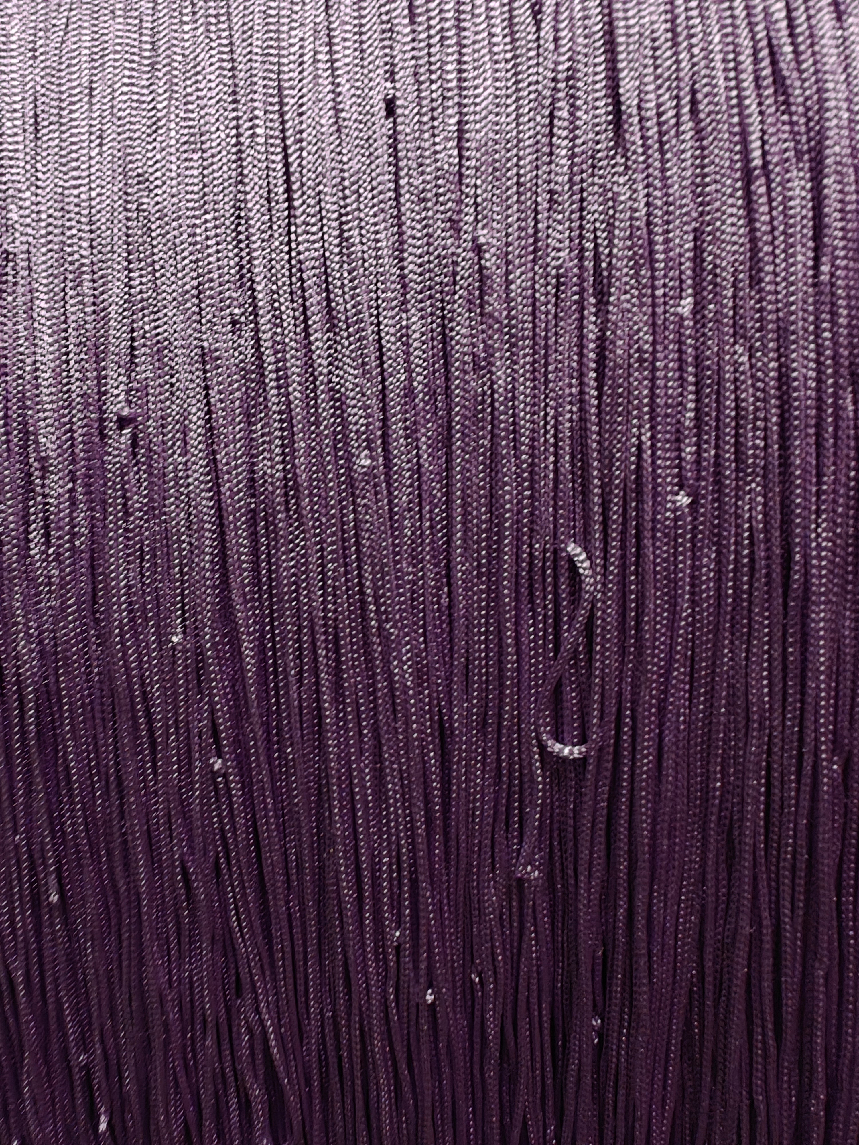 33. Lavender