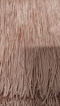09. Rosy beige