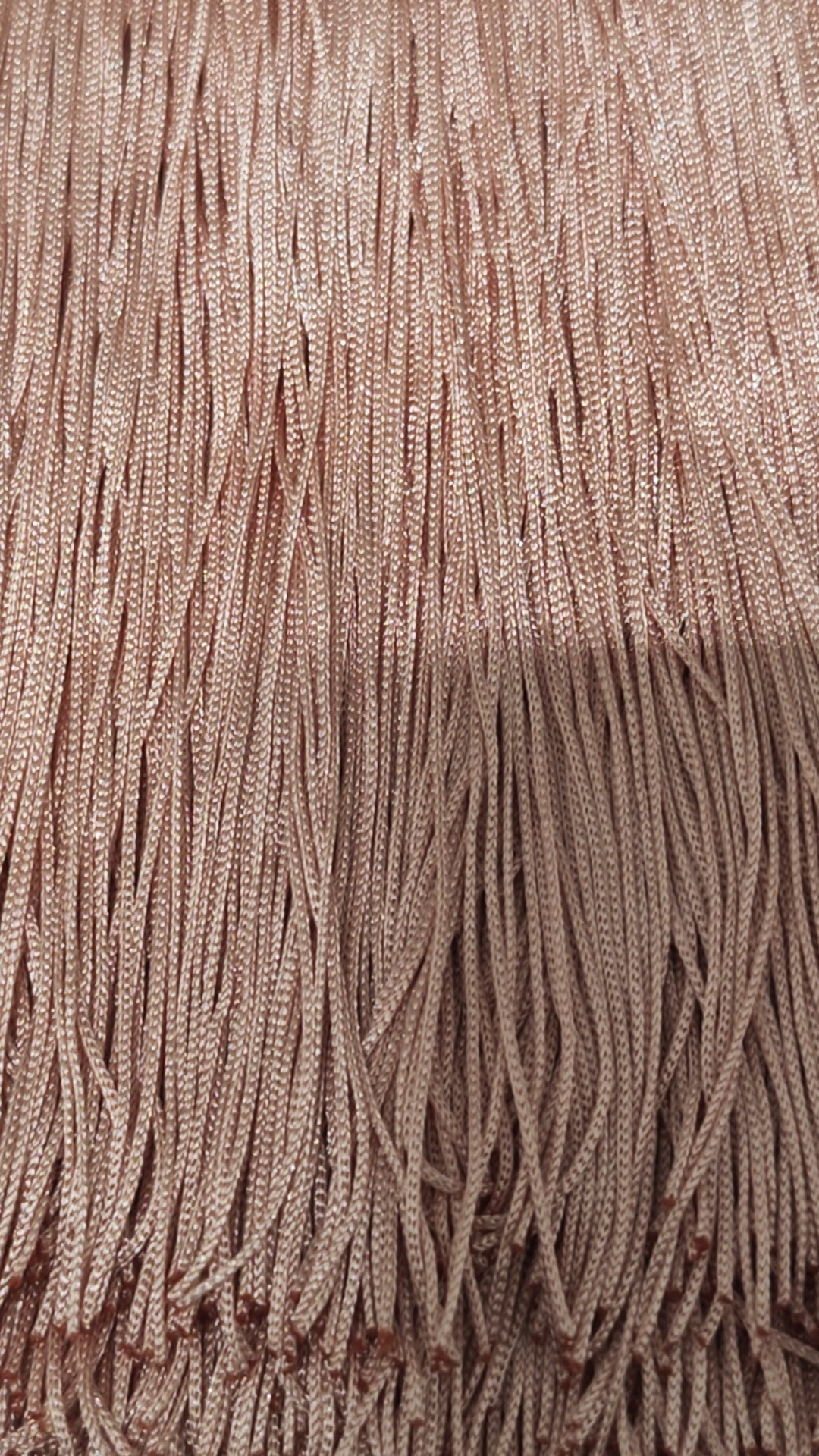 09. Rosy beige