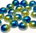 Rainbow 15, 8mm