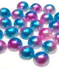 Rainbow 6, 8mm