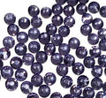 Tanzanite SS16