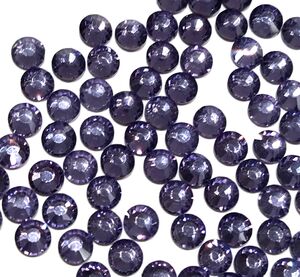 Tanzanite SS16