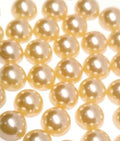 Orange 8mm