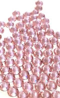 Light rose/pink SS20
