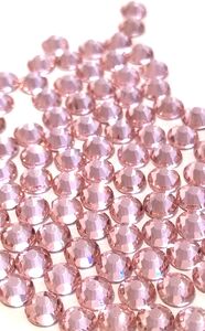 Light rose/pink SS20