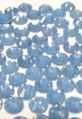 Blue opal SS20